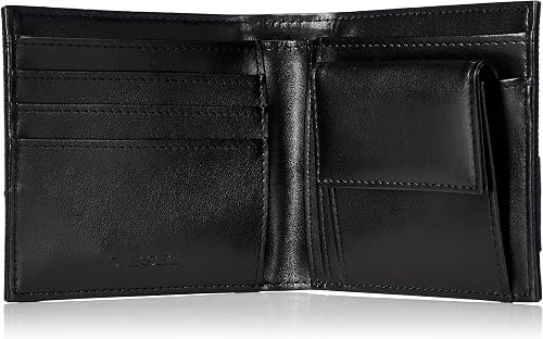 Amazon | [Diesel] (ディーゼル) メンズ コーデュラナイロン 二